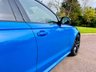 USED 2015 65 AUDI A6 4.0 RS6 AVANT TFSI V8 QUATTRO 5d 553 BHP 