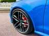 USED 2015 65 AUDI A6 4.0 RS6 AVANT TFSI V8 QUATTRO 5d 553 BHP 