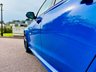 USED 2015 65 AUDI A6 4.0 RS6 AVANT TFSI V8 QUATTRO 5d 553 BHP 
