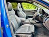 USED 2015 65 AUDI A6 4.0 RS6 AVANT TFSI V8 QUATTRO 5d 553 BHP 
