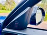 USED 2015 65 AUDI A6 4.0 RS6 AVANT TFSI V8 QUATTRO 5d 553 BHP 