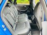 USED 2015 65 AUDI A6 4.0 RS6 AVANT TFSI V8 QUATTRO 5d 553 BHP 
