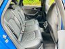 USED 2015 65 AUDI A6 4.0 RS6 AVANT TFSI V8 QUATTRO 5d 553 BHP 