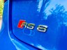 USED 2015 65 AUDI A6 4.0 RS6 AVANT TFSI V8 QUATTRO 5d 553 BHP 
