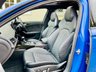 USED 2015 65 AUDI A6 4.0 RS6 AVANT TFSI V8 QUATTRO 5d 553 BHP 