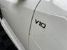 USED 2010 R AUDI R8 5.2 SPYDER V10 QUATTRO 2d 518 BHP FSH / HEATED SEATS / MEGA SPEC