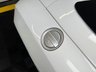 USED 2010 R AUDI R8 5.2 SPYDER V10 QUATTRO 2d 518 BHP FSH / HEATED SEATS / MEGA SPEC