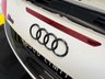 USED 2010 R AUDI R8 5.2 SPYDER V10 QUATTRO 2d 518 BHP FSH / HEATED SEATS / MEGA SPEC