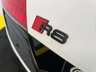 USED 2010 R AUDI R8 5.2 SPYDER V10 QUATTRO 2d 518 BHP FSH / HEATED SEATS / MEGA SPEC