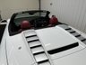 USED 2010 R AUDI R8 5.2 SPYDER V10 QUATTRO 2d 518 BHP FSH / HEATED SEATS / MEGA SPEC