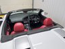 USED 2010 R AUDI R8 5.2 SPYDER V10 QUATTRO 2d 518 BHP FSH / HEATED SEATS / MEGA SPEC
