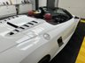 USED 2010 R AUDI R8 5.2 SPYDER V10 QUATTRO 2d 518 BHP FSH / HEATED SEATS / MEGA SPEC