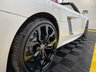 USED 2010 R AUDI R8 5.2 SPYDER V10 QUATTRO 2d 518 BHP FSH / HEATED SEATS / MEGA SPEC