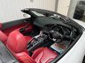 USED 2010 R AUDI R8 5.2 SPYDER V10 QUATTRO 2d 518 BHP FSH / HEATED SEATS / MEGA SPEC