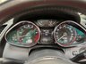 USED 2010 R AUDI R8 5.2 SPYDER V10 QUATTRO 2d 518 BHP FSH / HEATED SEATS / MEGA SPEC