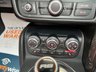 USED 2010 R AUDI R8 5.2 SPYDER V10 QUATTRO 2d 518 BHP FSH / HEATED SEATS / MEGA SPEC