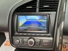 USED 2010 R AUDI R8 5.2 SPYDER V10 QUATTRO 2d 518 BHP FSH / HEATED SEATS / MEGA SPEC