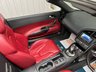 USED 2010 R AUDI R8 5.2 SPYDER V10 QUATTRO 2d 518 BHP FSH / HEATED SEATS / MEGA SPEC