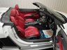 USED 2010 R AUDI R8 5.2 SPYDER V10 QUATTRO 2d 518 BHP FSH / HEATED SEATS / MEGA SPEC