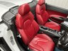 USED 2010 R AUDI R8 5.2 SPYDER V10 QUATTRO 2d 518 BHP FSH / HEATED SEATS / MEGA SPEC