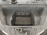 USED 2010 R AUDI R8 5.2 SPYDER V10 QUATTRO 2d 518 BHP FSH / HEATED SEATS / MEGA SPEC