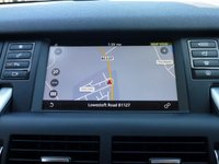 USED 2017 17 LAND ROVER DISCOVERY SPORT 2.0 TD4 HSE 5d 150 BHP www.suffolkcarcentre.co.uk - Located at Reydon