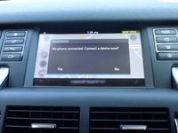 USED 2017 17 LAND ROVER DISCOVERY SPORT 2.0 TD4 HSE 5d 150 BHP www.suffolkcarcentre.co.uk - Located at Reydon