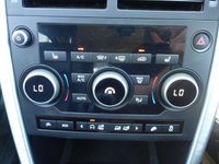 USED 2017 17 LAND ROVER DISCOVERY SPORT 2.0 TD4 HSE 5d 150 BHP www.suffolkcarcentre.co.uk - Located at Reydon