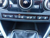 USED 2017 17 LAND ROVER DISCOVERY SPORT 2.0 TD4 HSE 5d 150 BHP www.suffolkcarcentre.co.uk - Located at Reydon