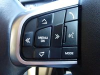 USED 2017 17 LAND ROVER DISCOVERY SPORT 2.0 TD4 HSE 5d 150 BHP www.suffolkcarcentre.co.uk - Located at Reydon