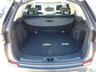 USED 2017 17 LAND ROVER DISCOVERY SPORT 2.0 TD4 HSE 5d 150 BHP www.suffolkcarcentre.co.uk - Located at Reydon
