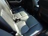 USED 2017 17 LAND ROVER DISCOVERY SPORT 2.0 TD4 HSE 5d 150 BHP www.suffolkcarcentre.co.uk - Located at Reydon