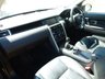 USED 2017 17 LAND ROVER DISCOVERY SPORT 2.0 TD4 HSE 5d 150 BHP www.suffolkcarcentre.co.uk - Located at Reydon