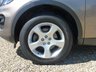 USED 2017 17 LAND ROVER DISCOVERY SPORT 2.0 TD4 HSE 5d 150 BHP www.suffolkcarcentre.co.uk - Located at Reydon