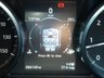USED 2017 17 LAND ROVER DISCOVERY SPORT 2.0 TD4 HSE 5d 150 BHP www.suffolkcarcentre.co.uk - Located at Reydon