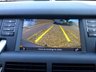 USED 2017 17 LAND ROVER DISCOVERY SPORT 2.0 TD4 HSE 5d 150 BHP www.suffolkcarcentre.co.uk - Located at Reydon