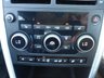 USED 2017 17 LAND ROVER DISCOVERY SPORT 2.0 TD4 HSE 5d 150 BHP www.suffolkcarcentre.co.uk - Located at Reydon