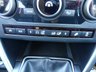 USED 2017 17 LAND ROVER DISCOVERY SPORT 2.0 TD4 HSE 5d 150 BHP www.suffolkcarcentre.co.uk - Located at Reydon
