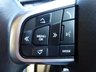 USED 2017 17 LAND ROVER DISCOVERY SPORT 2.0 TD4 HSE 5d 150 BHP www.suffolkcarcentre.co.uk - Located at Reydon