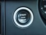 USED 2017 17 LAND ROVER DISCOVERY SPORT 2.0 TD4 HSE 5d 150 BHP www.suffolkcarcentre.co.uk - Located at Reydon
