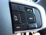 USED 2017 17 LAND ROVER DISCOVERY SPORT 2.0 TD4 HSE 5d 150 BHP www.suffolkcarcentre.co.uk - Located at Reydon