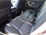 USED 2017 17 LAND ROVER DISCOVERY SPORT 2.0 TD4 HSE 5d 150 BHP www.suffolkcarcentre.co.uk - Located at Reydon