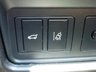 USED 2017 17 LAND ROVER DISCOVERY SPORT 2.0 TD4 HSE 5d 150 BHP www.suffolkcarcentre.co.uk - Located at Reydon