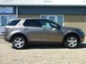 USED 2017 17 LAND ROVER DISCOVERY SPORT 2.0 TD4 HSE 5d 150 BHP www.suffolkcarcentre.co.uk - Located at Reydon