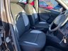 USED 2014 14 DACIA SANDERO STEPWAY 1.5 AMBIANCE DCI 5d 90 BHP 