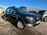 USED 2014 14 DACIA SANDERO STEPWAY 1.5 AMBIANCE DCI 5d 90 BHP 