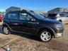 USED 2014 14 DACIA SANDERO STEPWAY 1.5 AMBIANCE DCI 5d 90 BHP 