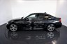 USED 2017 17 BMW 3 SERIES 3.0 335D XDRIVE M SPORT 4d-FANTASTIC SPEC-BLACK DAKOTA LEATHER-HEATED STEERING WHEEL-REVERSE CAMERA-SUN PROTECTION GLASS-ELECTRIC MEMORY SEAT-HEATED FRONT SEATS-RETRACTABLE ARMREST-PARKING SENSORS-CRUISE CONTROL-HIGH BEAM ASSIST-PARK ASSIST-PROFESSIONAL NAVIGATION-BLUETOOTH-HARMAN KARDON-HEAD UP DISPLAY-DAB RADIO-WIRELESS CHARGING-19