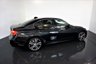 USED 2017 17 BMW 3 SERIES 3.0 335D XDRIVE M SPORT 4d-FANTASTIC SPEC-BLACK DAKOTA LEATHER-HEATED STEERING WHEEL-REVERSE CAMERA-SUN PROTECTION GLASS-ELECTRIC MEMORY SEAT-HEATED FRONT SEATS-RETRACTABLE ARMREST-PARKING SENSORS-CRUISE CONTROL-HIGH BEAM ASSIST-PARK ASSIST-PROFESSIONAL NAVIGATION-BLUETOOTH-HARMAN KARDON-HEAD UP DISPLAY-DAB RADIO-WIRELESS CHARGING-19
