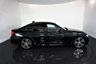USED 2017 17 BMW 3 SERIES 3.0 335D XDRIVE M SPORT 4d-FANTASTIC SPEC-BLACK DAKOTA LEATHER-HEATED STEERING WHEEL-REVERSE CAMERA-SUN PROTECTION GLASS-ELECTRIC MEMORY SEAT-HEATED FRONT SEATS-RETRACTABLE ARMREST-PARKING SENSORS-CRUISE CONTROL-HIGH BEAM ASSIST-PARK ASSIST-PROFESSIONAL NAVIGATION-BLUETOOTH-HARMAN KARDON-HEAD UP DISPLAY-DAB RADIO-WIRELESS CHARGING-19